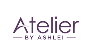 Logo-Design von Noor Ezz für dieses Projekt | Design: #36915484