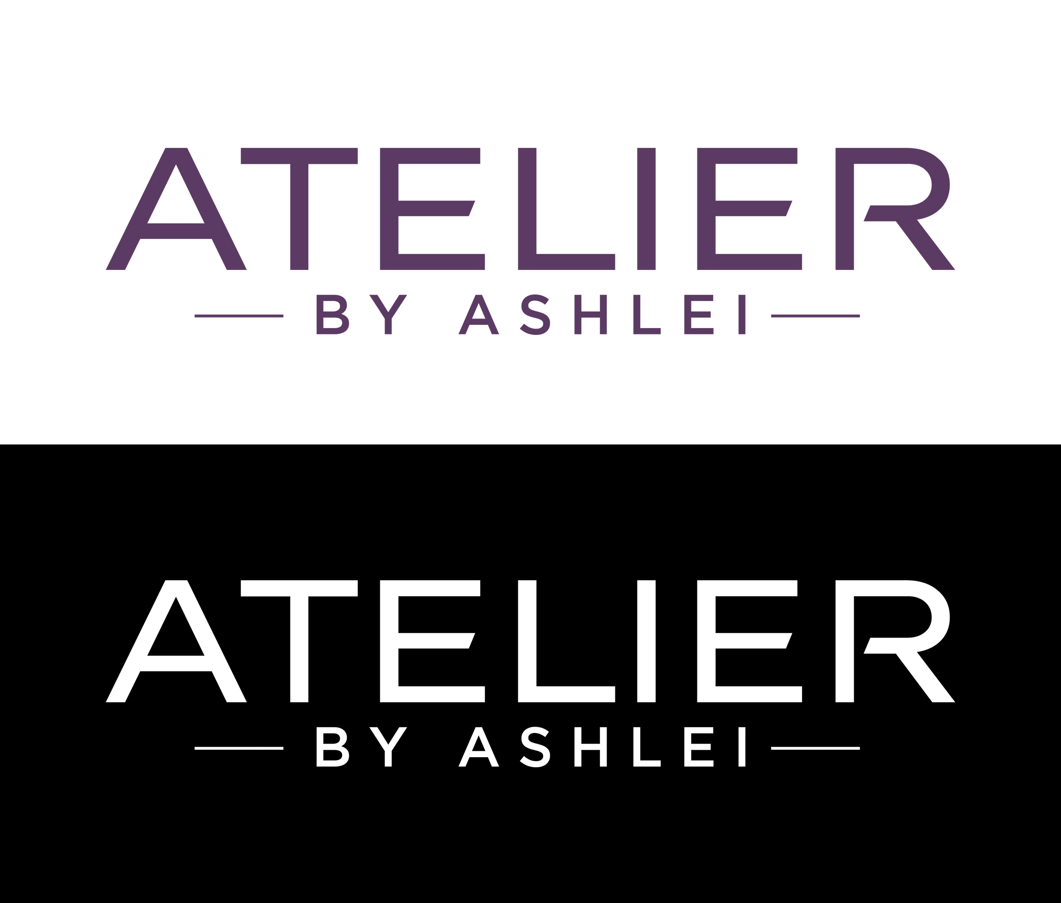 Logo-Design von Noor Ezz für dieses Projekt | Design #36915494