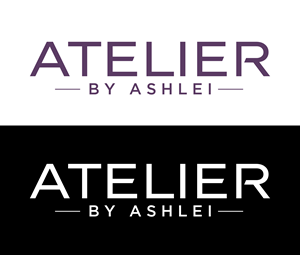 Logo-Design von Noor Ezz für dieses Projekt | Design: #36915494