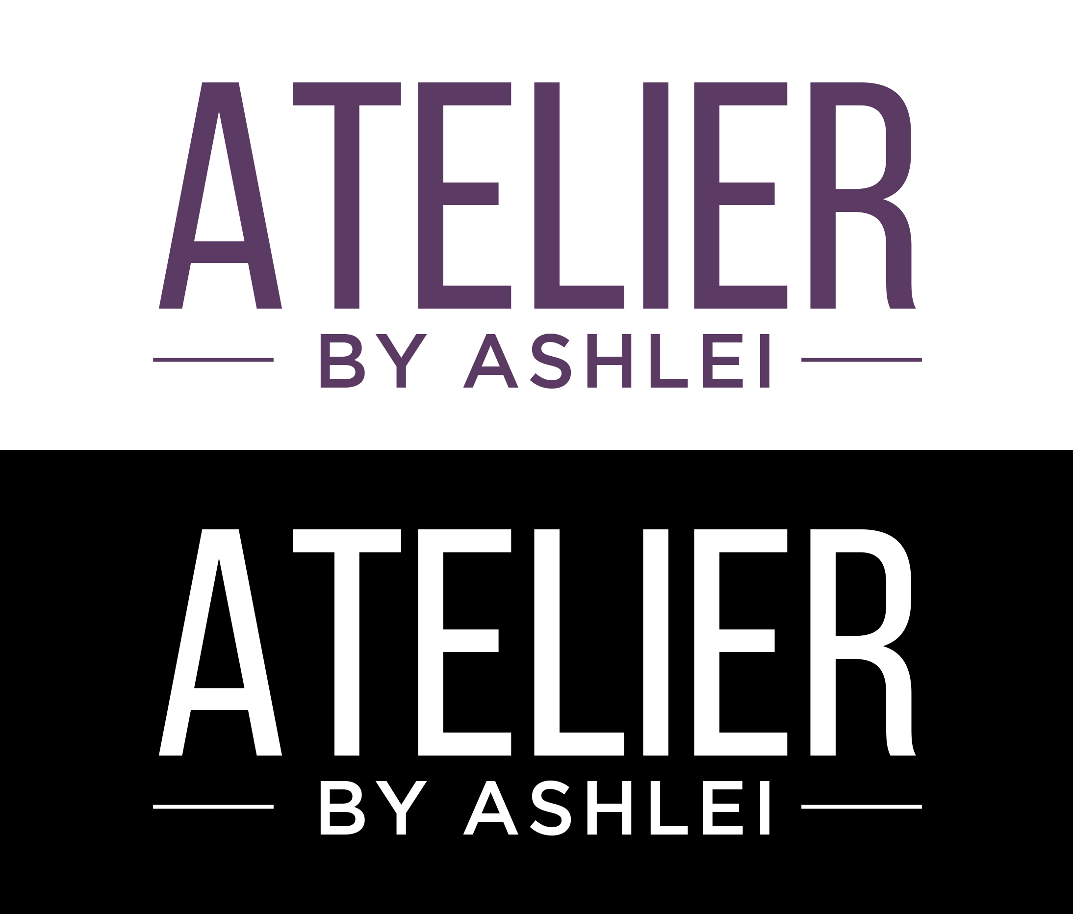 Logo-Design von Noor Ezz für dieses Projekt | Design #36915495