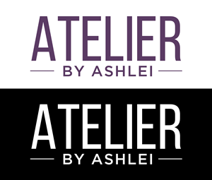 Logo-Design von Noor Ezz für dieses Projekt | Design: #36915495