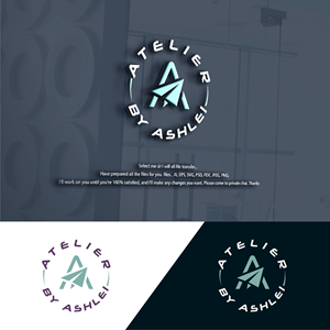 Logo-Design von Ohab7014 für dieses Projekt | Design: #36911379