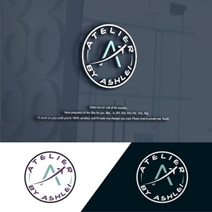 Logo-Design von Ohab7014 für dieses Projekt | Design: #36911384