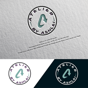 Logo-Design von Ohab7014 für dieses Projekt | Design: #36911386