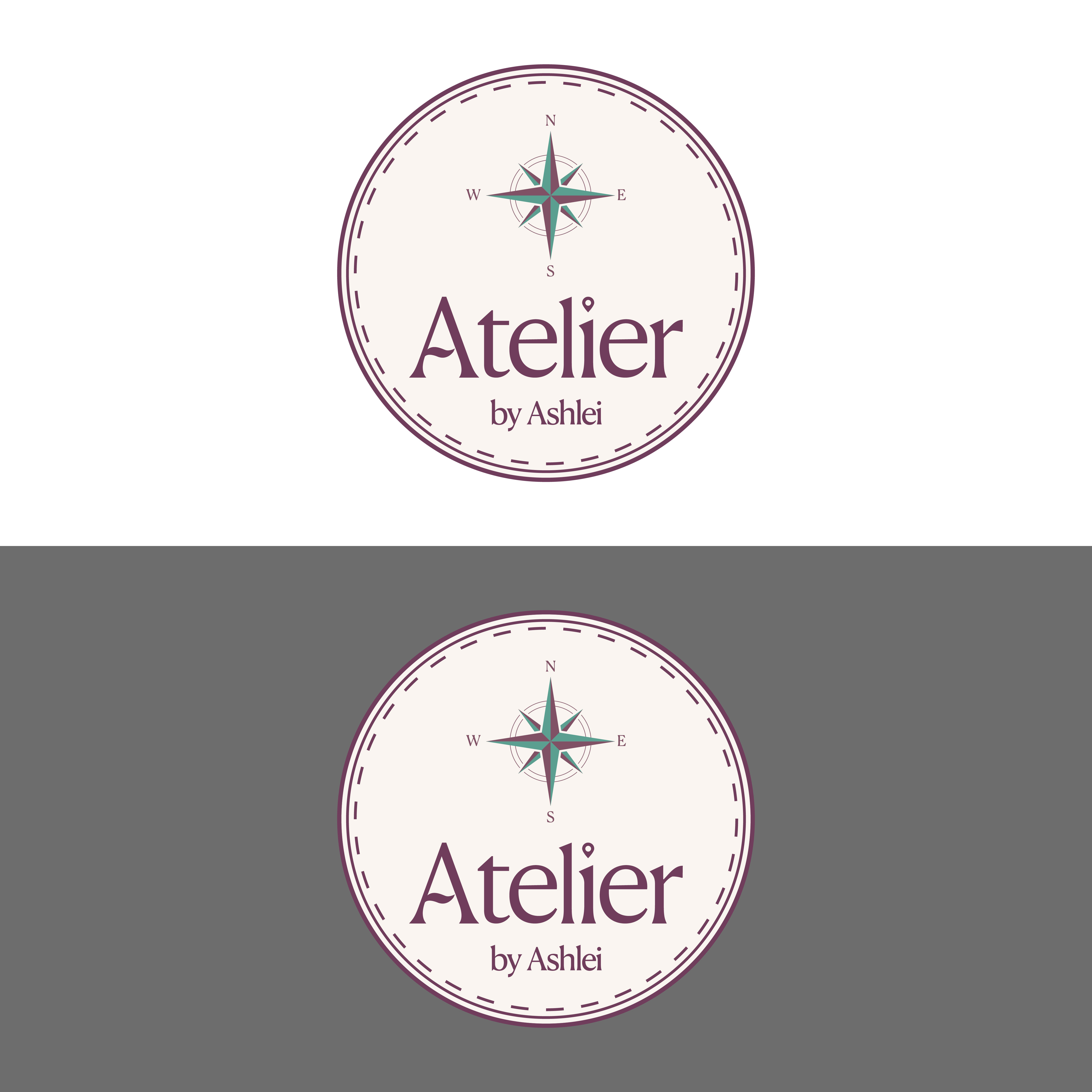 Logo Design by Nurlaila0612 for this project | Design #36913912