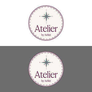 Logo Design by Nurlaila0612