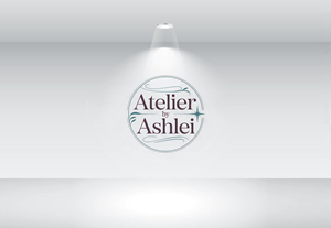 Logo-Design von Olivia Marie Smith für dieses Projekt | Design: #36915203