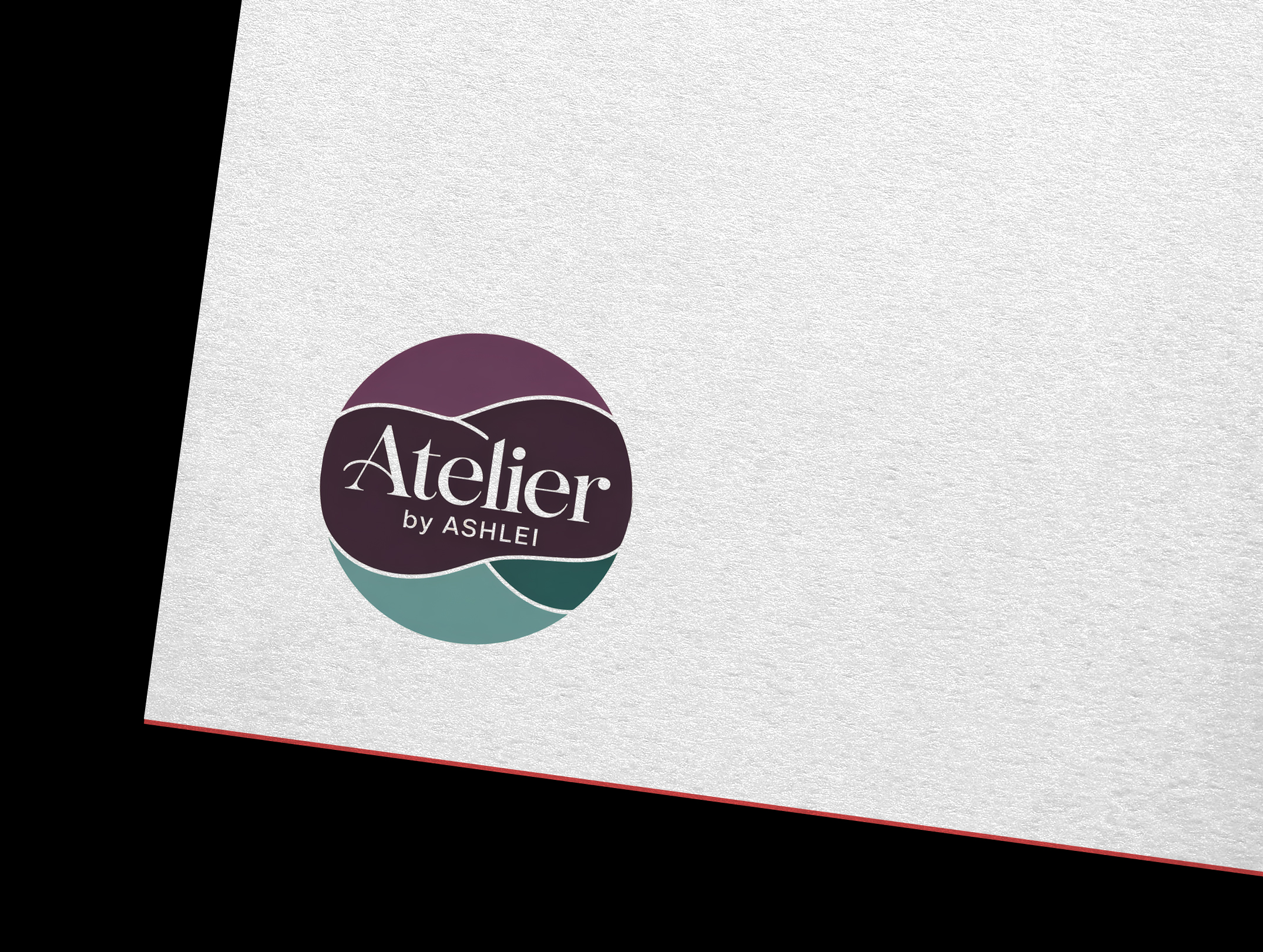 Logo-Design von Olivia Marie Smith für dieses Projekt | Design #36915207