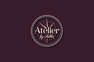 Logo-Design von Olivia Marie Smith für dieses Projekt | Design: #36915208