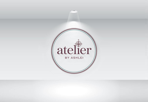 Logo-Design von Olivia Marie Smith für dieses Projekt | Design: #36915209