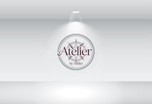 Logo-Design von Olivia Marie Smith für dieses Projekt | Design: #36915211