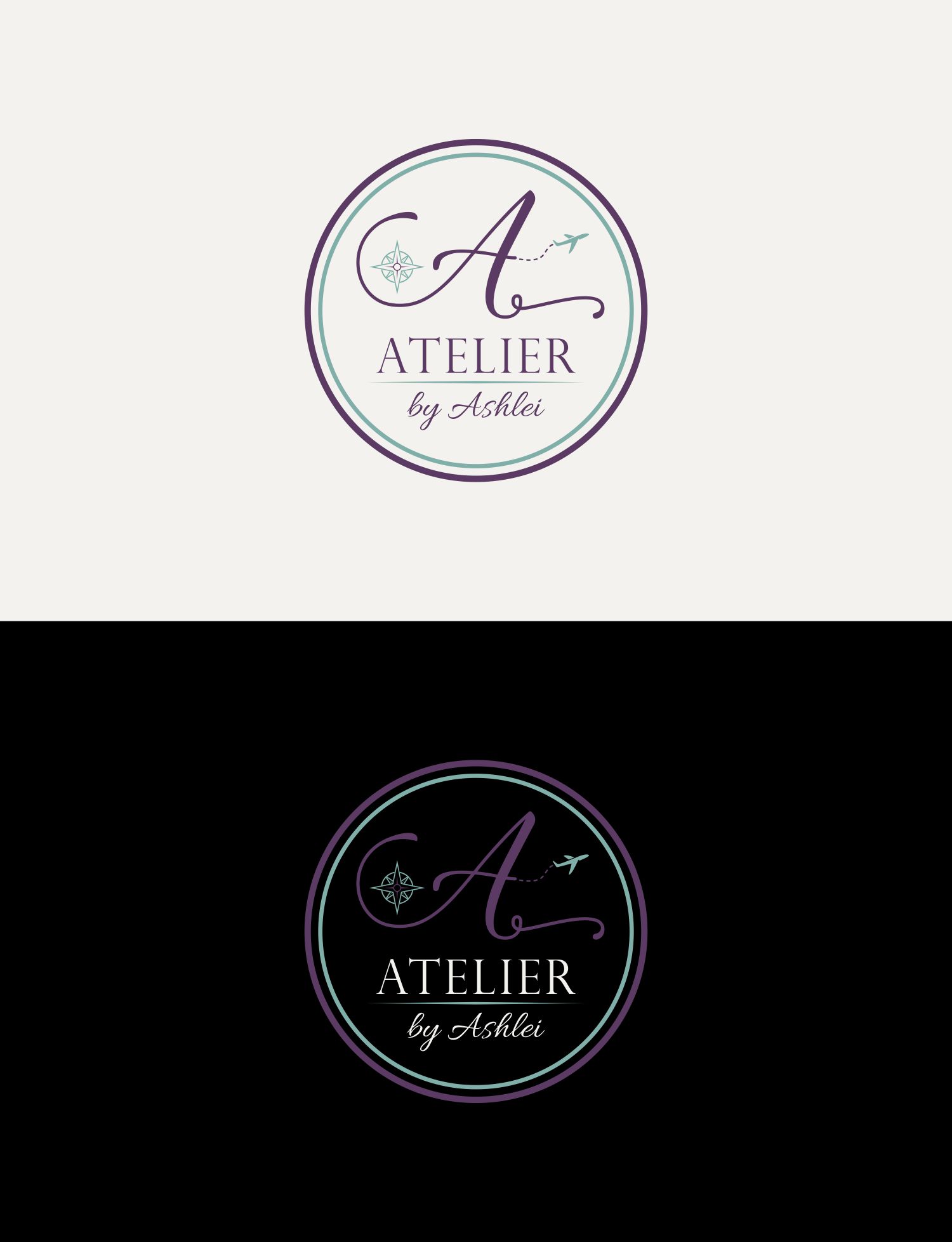 Logo-Design von LordRam für dieses Projekt | Design #36911833