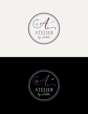 Logo-Design von LordRam für dieses Projekt | Design: #36911833