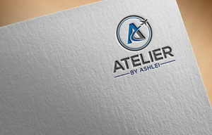 Logo-Design von DesignPool01 für dieses Projekt | Design: #36921078