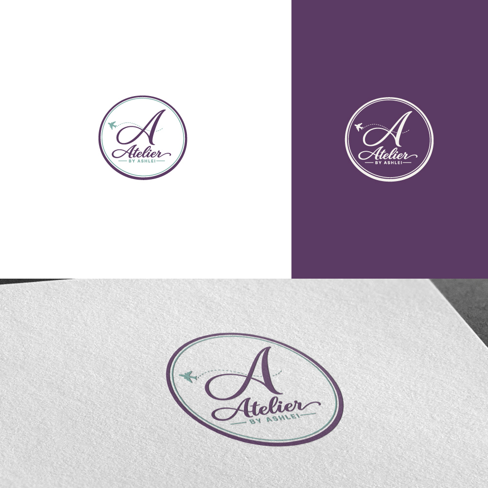 Logo-Design von andrew11 für dieses Projekt | Design #36921243