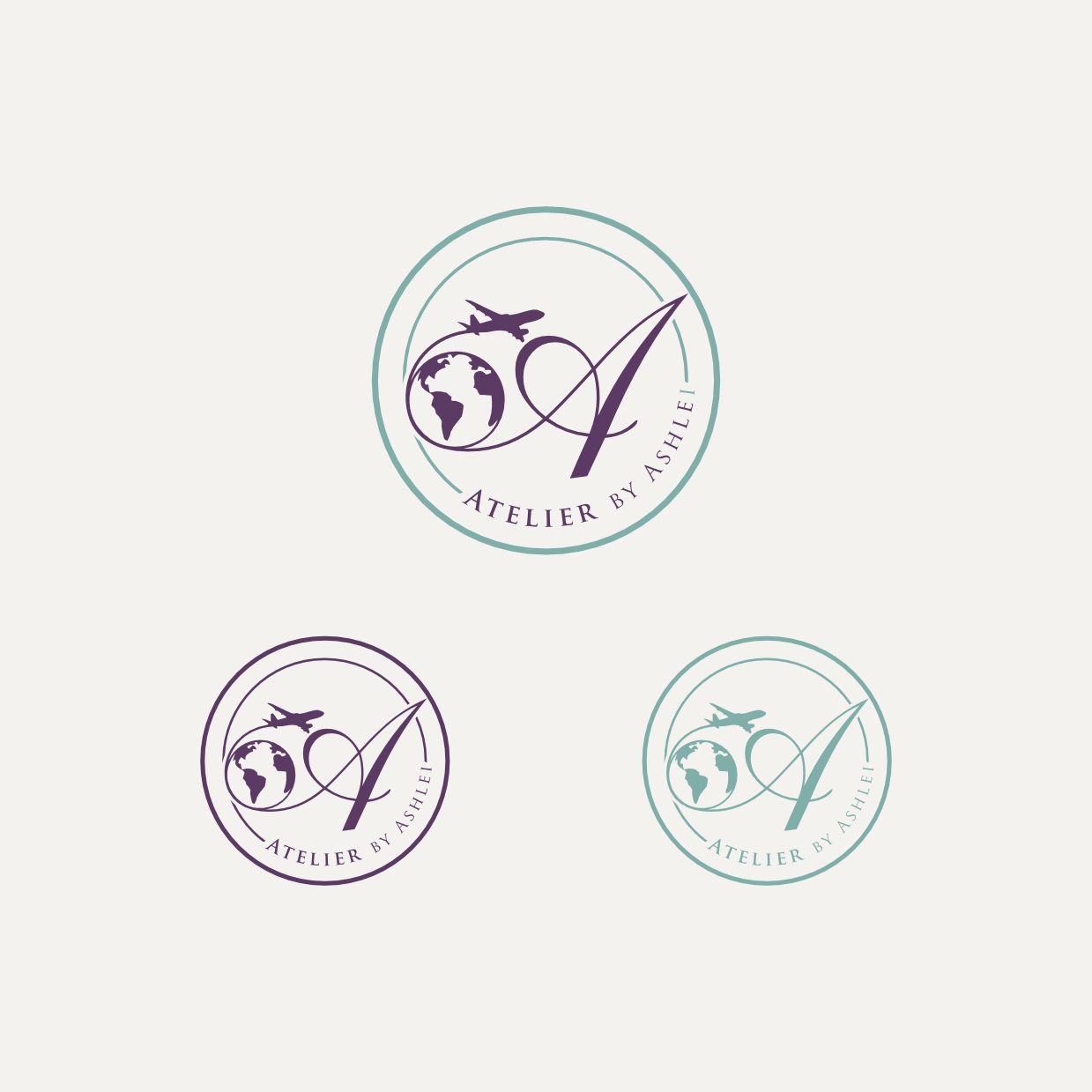 Logo-Design von Wa-tinku.Designs für dieses Projekt | Design #36928442