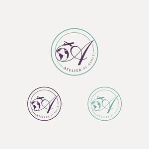 Logo-Design von Wa-tinku.Designs für dieses Projekt | Design: #36928442