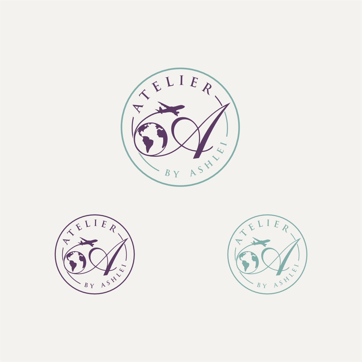 Logo-Design von Wa-tinku.Designs für dieses Projekt | Design #36928537