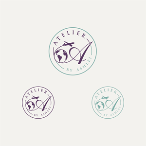 Logo-Design von Wa-tinku.Designs für dieses Projekt | Design: #36928537