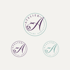 Logo-Design von Wa-tinku.Designs für dieses Projekt | Design: #36928764