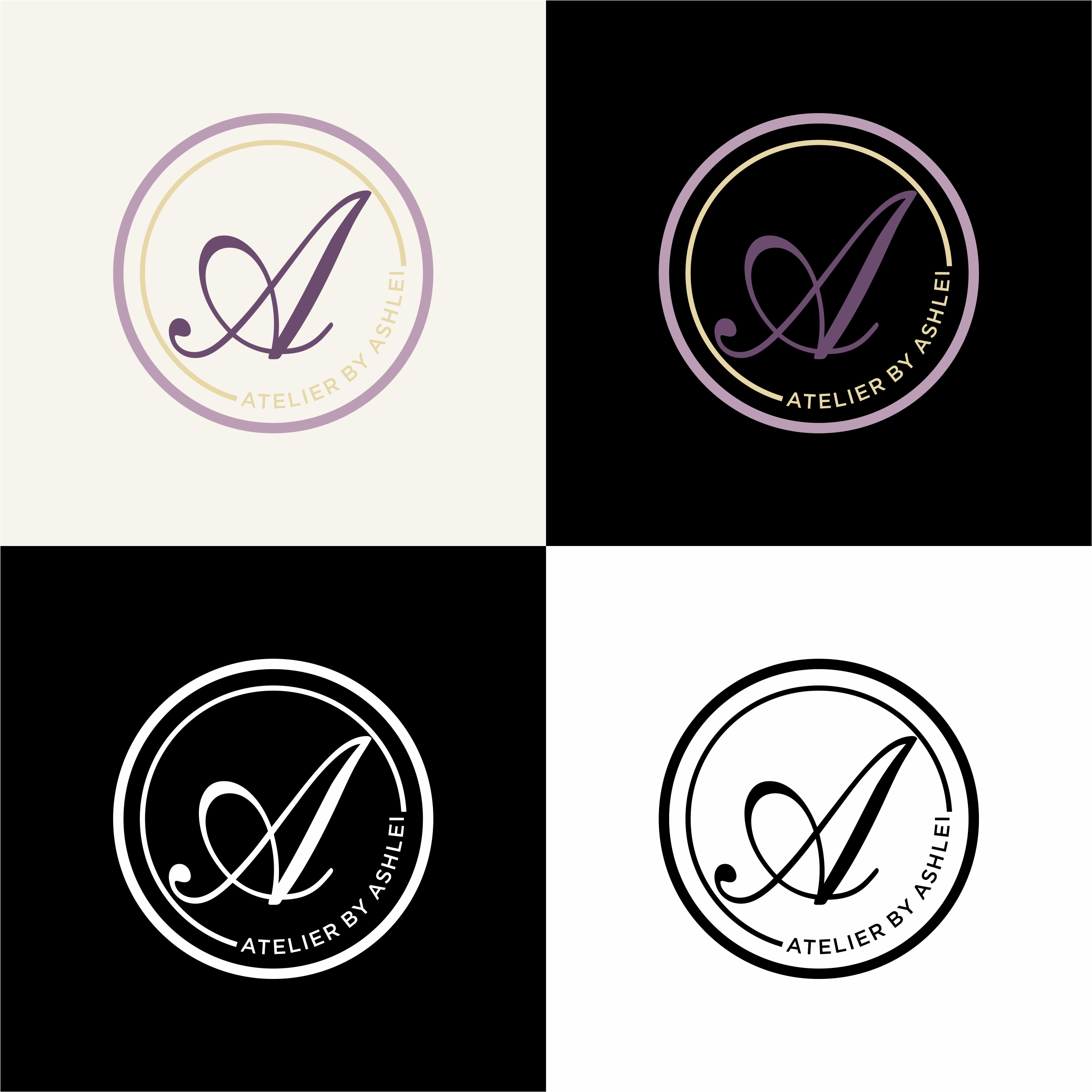 Logo-Design von art to für dieses Projekt | Design #36913532