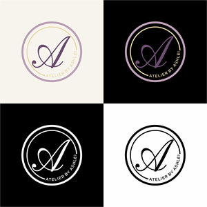 Logo-Design von art to für dieses Projekt | Design: #36913532