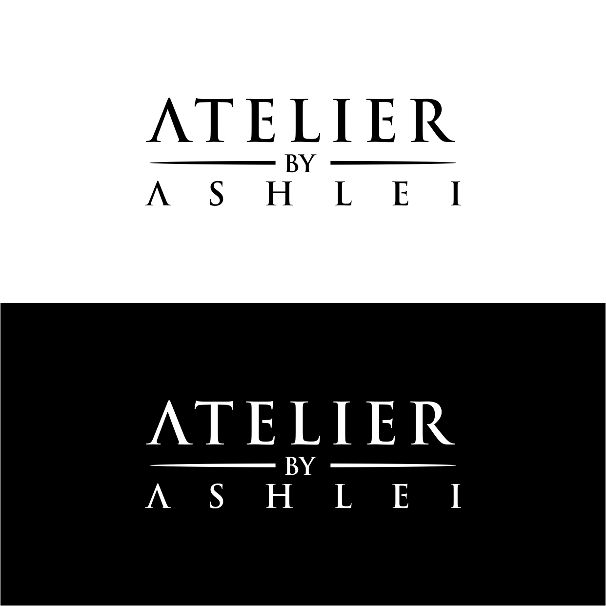 Logo-Design von art to für dieses Projekt | Design #36934768
