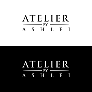 Logo-Design von art to für dieses Projekt | Design: #36934768