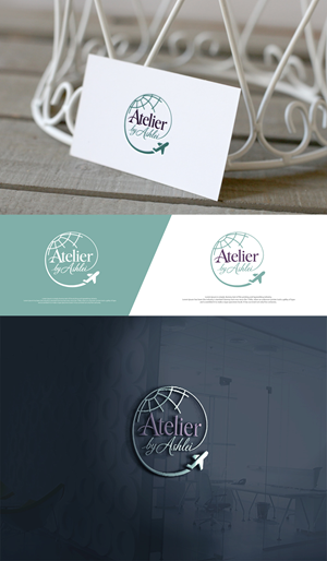 Logo-Design von Cool-Designer für dieses Projekt | Design: #36911154