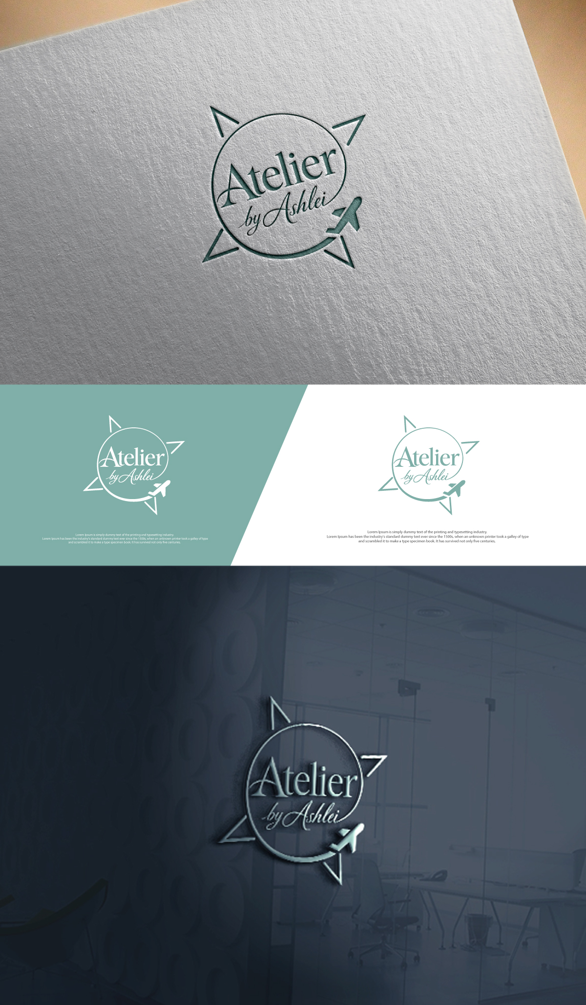 Logo-Design von Cool-Designer für dieses Projekt | Design #36911204