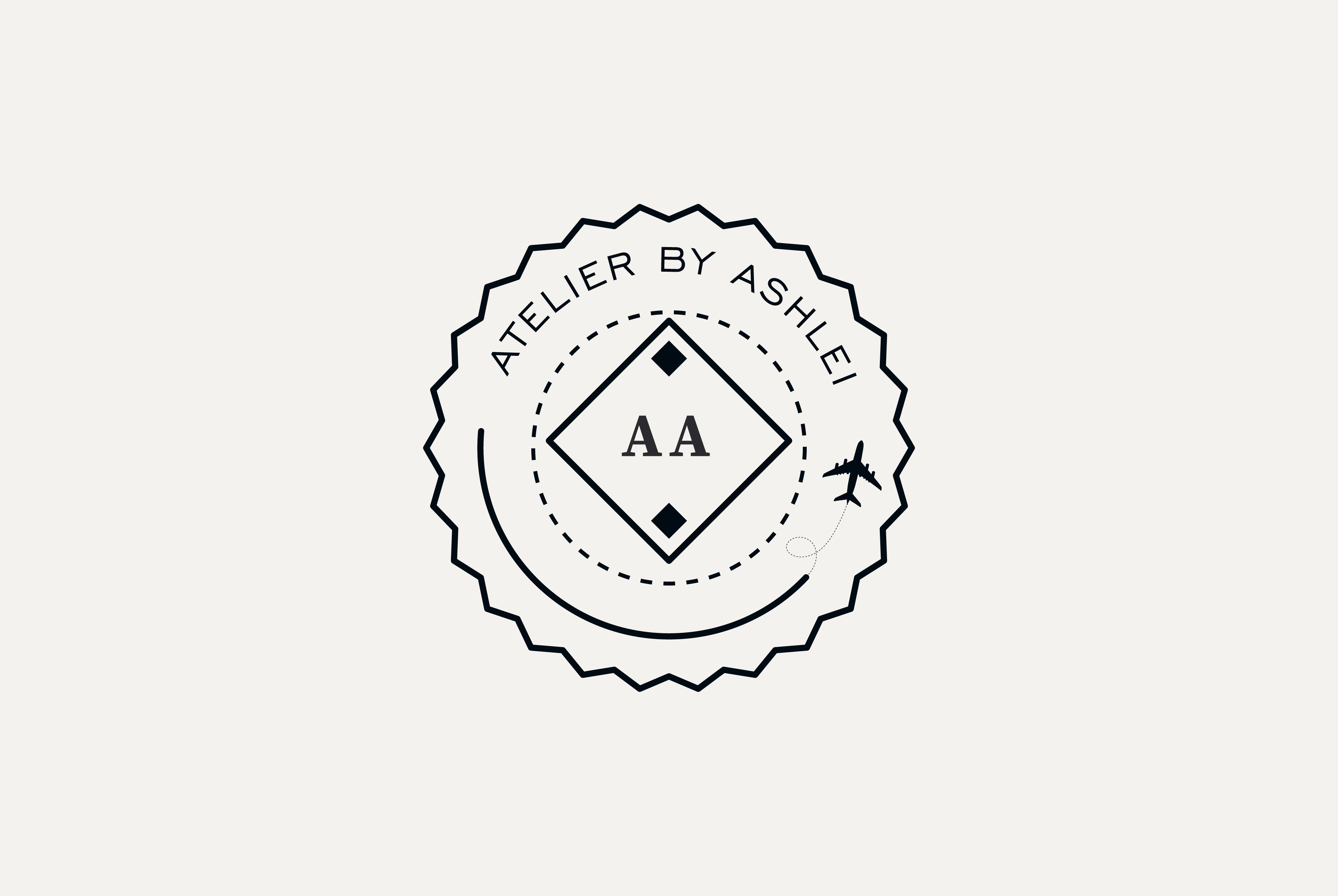 Logo Design by Imran Asif for this project | Design #36916592