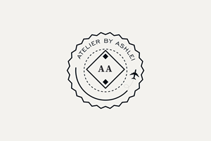 Logo-Design von Imran Asif für dieses Projekt | Design: #36916592