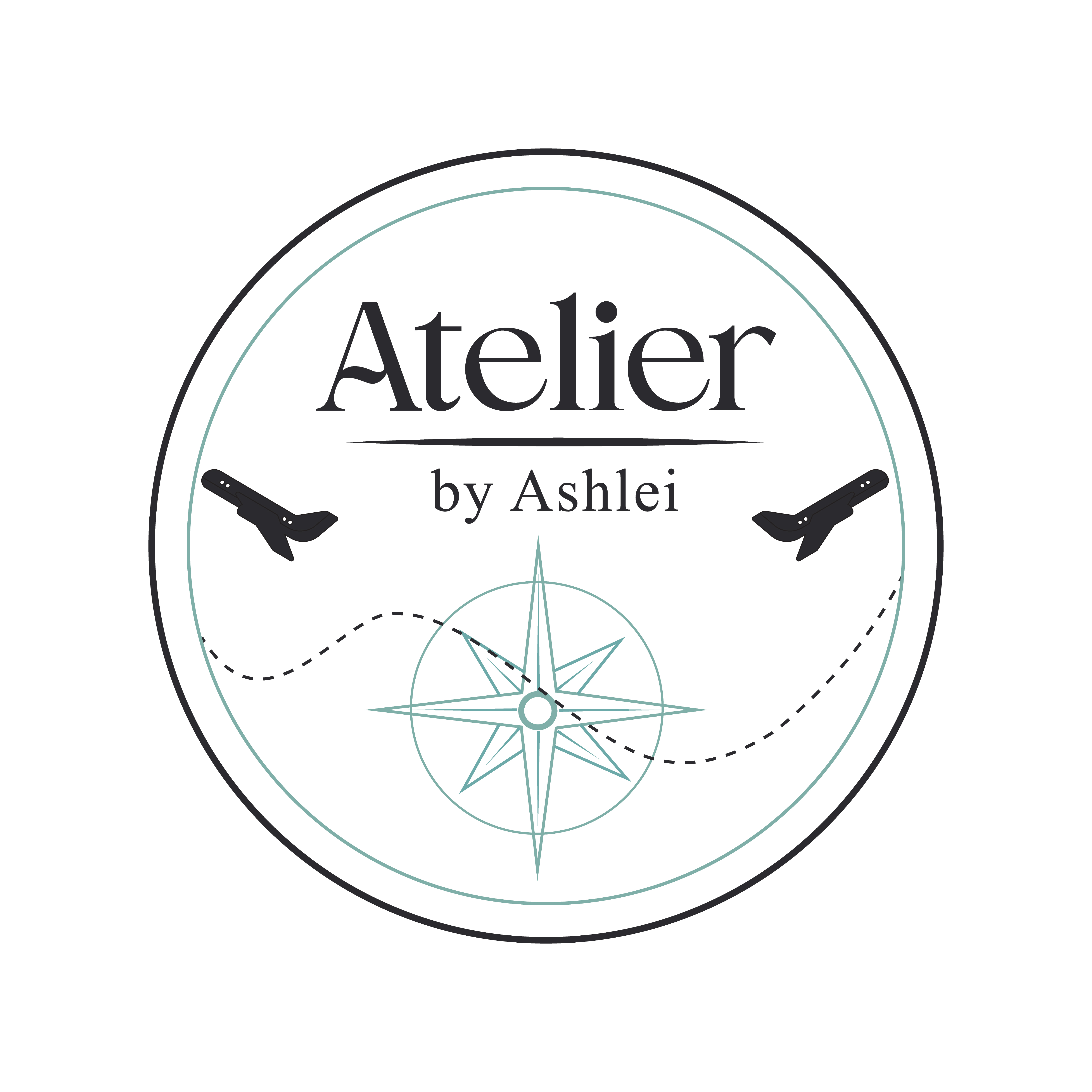 Logo Design by GraphixApixel for this project | Design #36920465