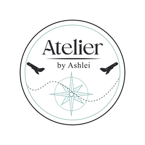 Logo-Design von GraphixApixel für dieses Projekt | Design: #36920465