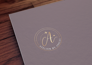 Logo-Design von GraphiqueLab für dieses Projekt | Design: #36915011