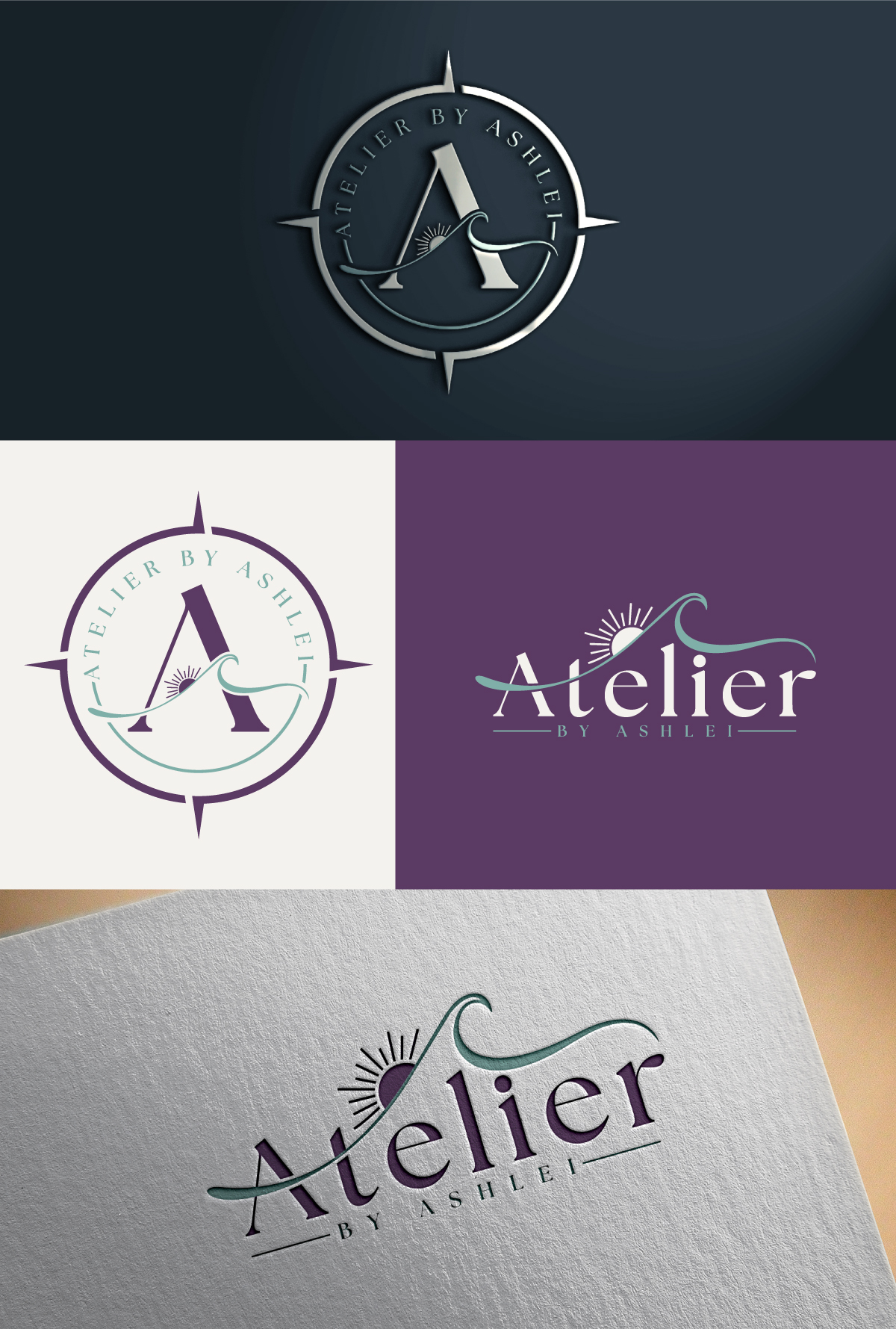 Logo-Design von ariba6269 für dieses Projekt | Design #36916361