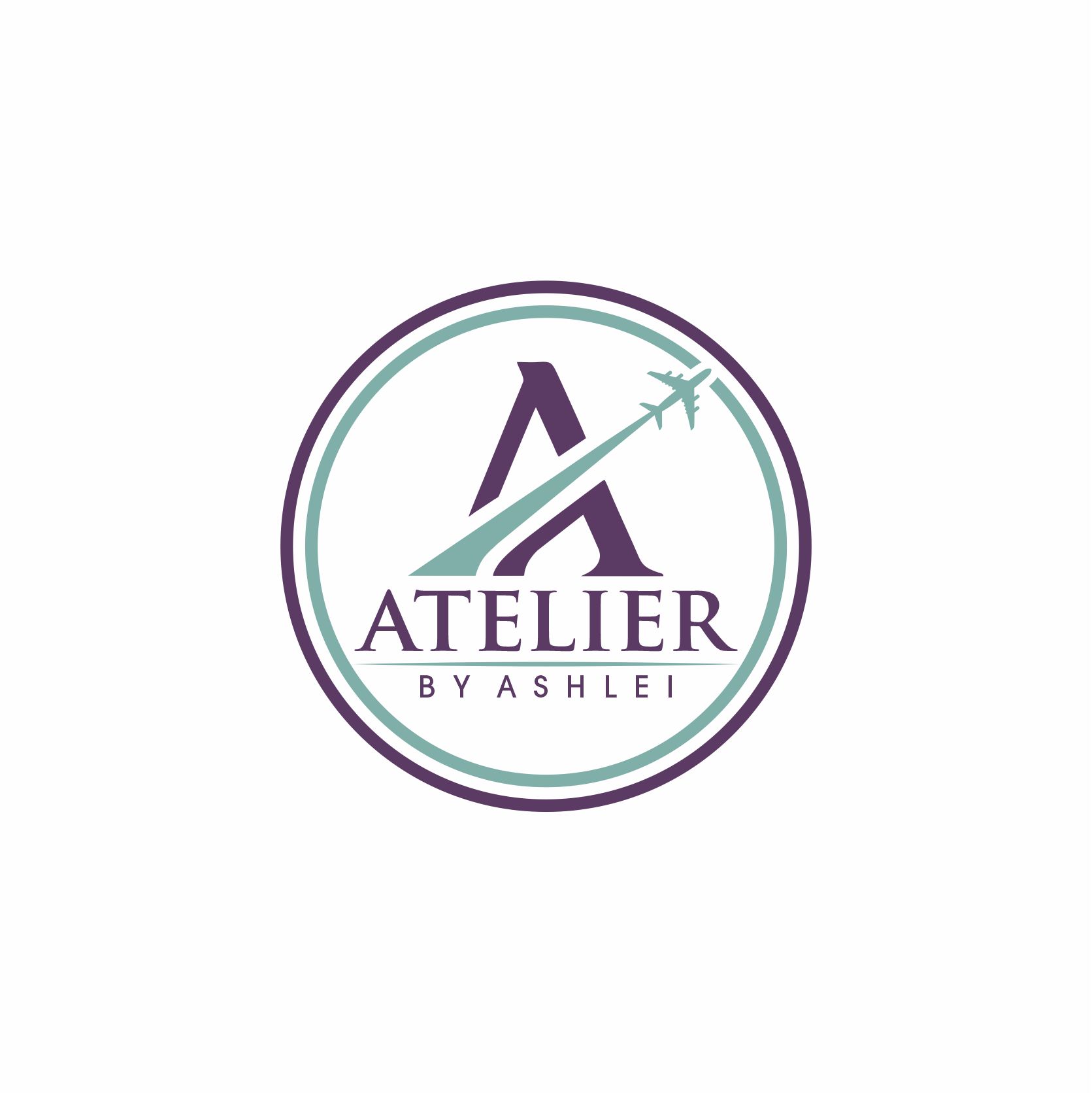 Logo-Design von Pixelation für dieses Projekt | Design #36919216