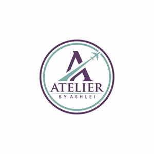 Logo-Design von Pixelation für dieses Projekt | Design: #36919216