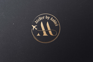 Logo-Design von Mbedbabis für dieses Projekt | Design: #36915302