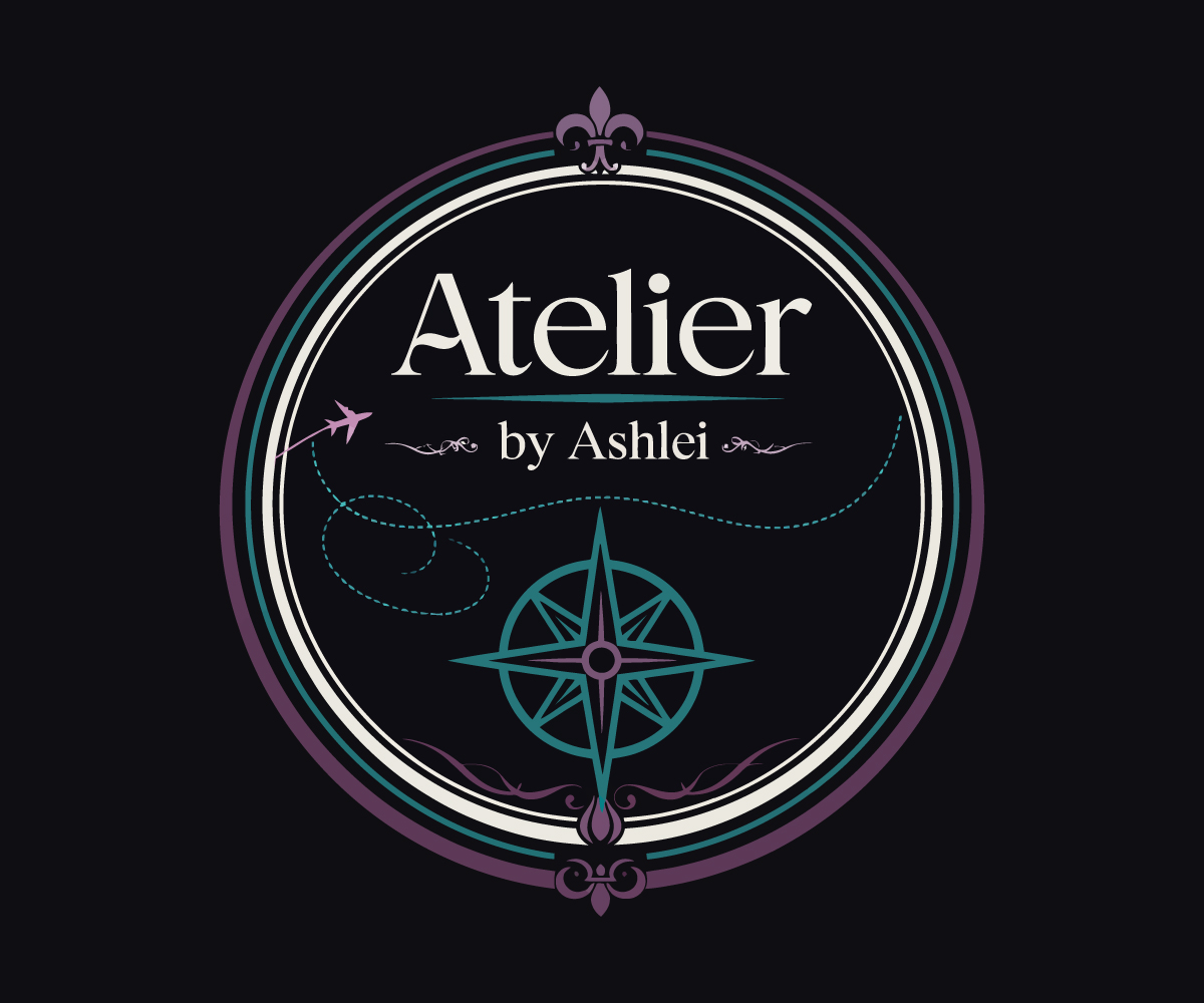 Logo-Design von maxiic für dieses Projekt | Design #36911742