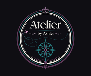 Logo-Design von maxiic für dieses Projekt | Design: #36911742