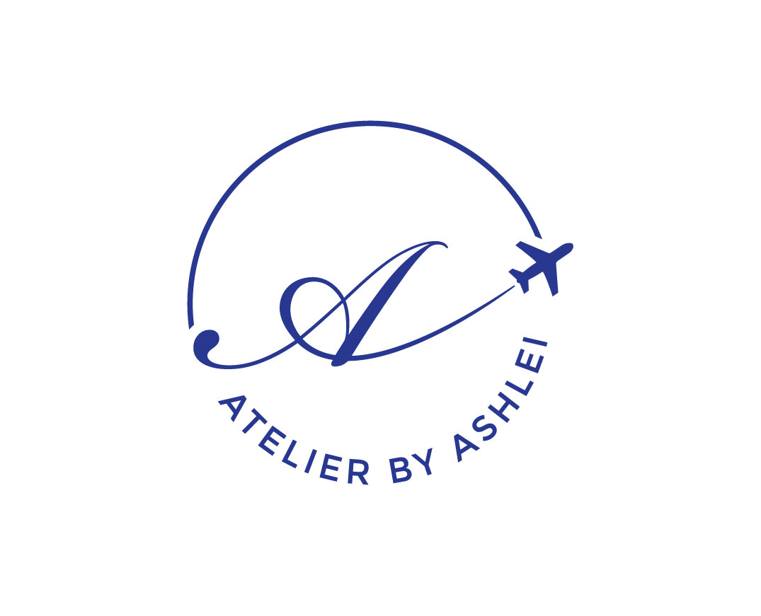 Logo Design by @Dh24 for this project | Design #36927129