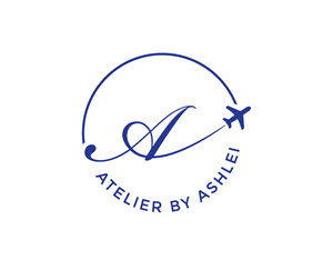 Logo-Design von @Dh24 für dieses Projekt | Design: #36927129