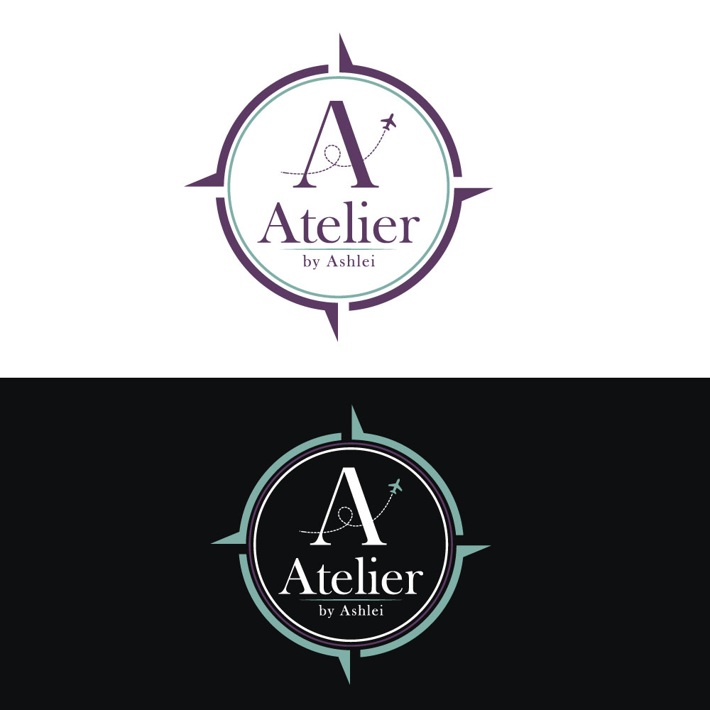 Logo-Design von @Dh24 für dieses Projekt | Design #36938095