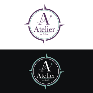 Logo-Design von @Dh24 für dieses Projekt | Design: #36938095