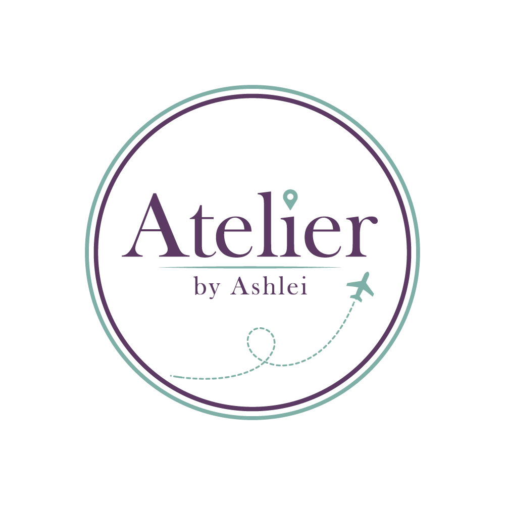 Logo-Design von @Dh24 für dieses Projekt | Design #36938097