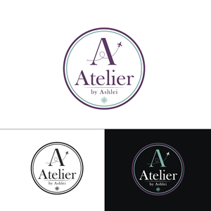 Logo-Design von @Dh24 für dieses Projekt | Design: #36938099