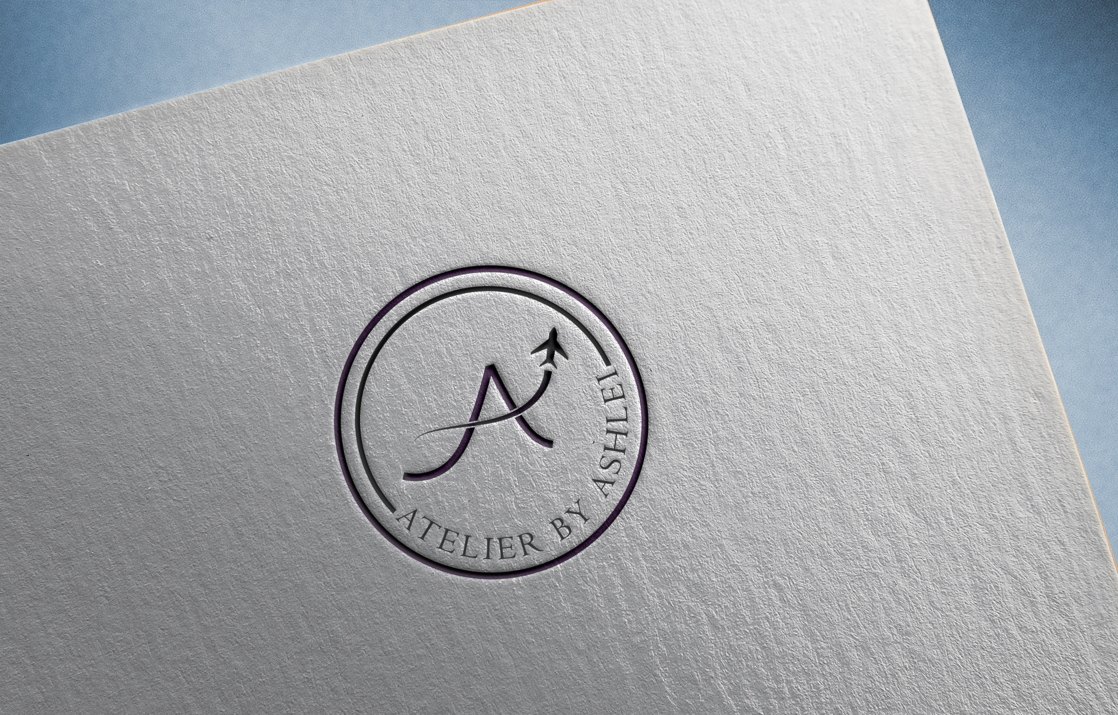 Logo Design by Md. Fariduzzaman for this project | Design #36911193