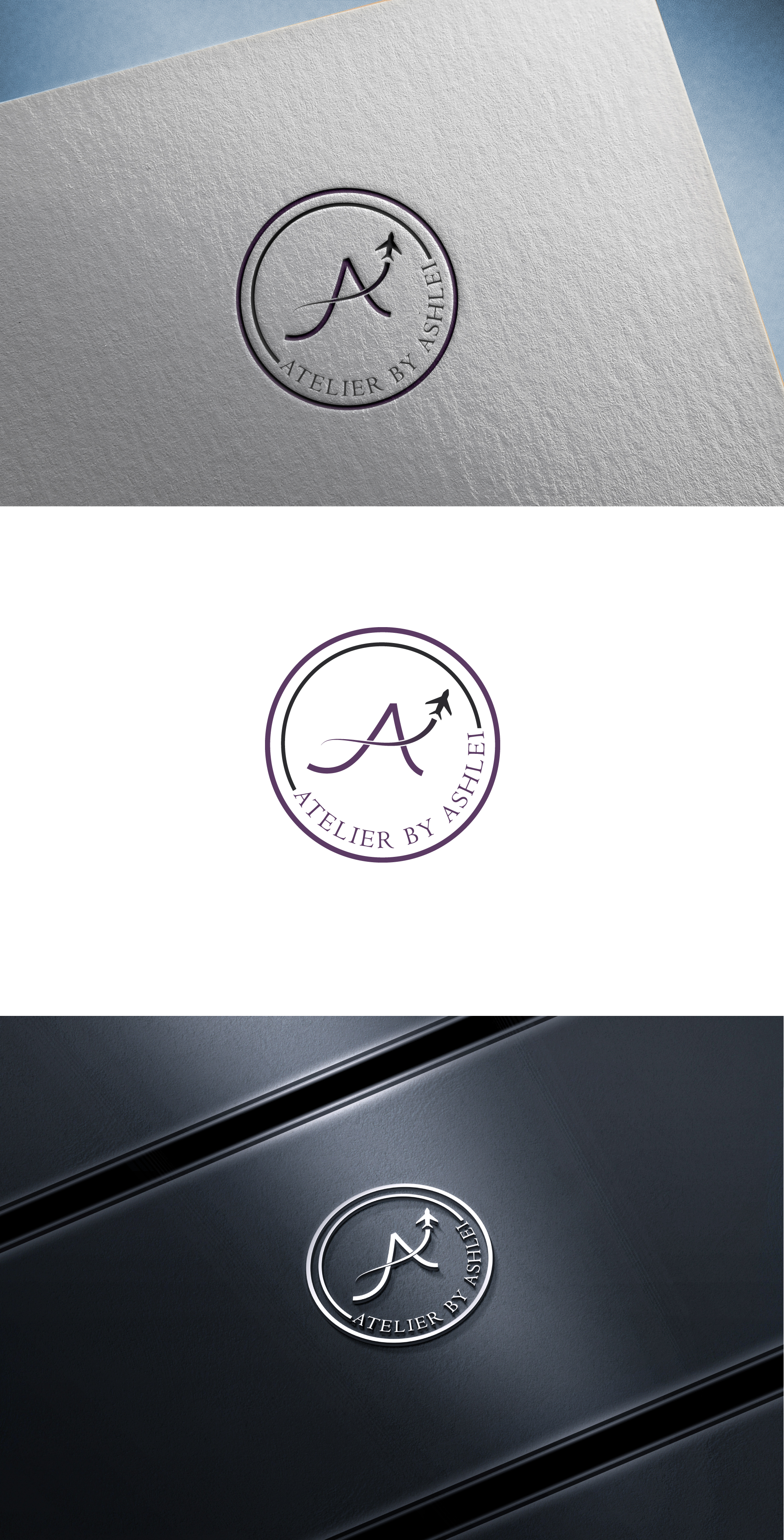 Logo Design by Md. Fariduzzaman for this project | Design #36911194