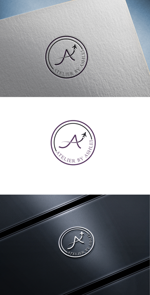 Logo-Design von Md. Fariduzzaman für dieses Projekt | Design: #36911194